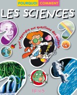 les_sciences