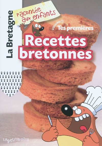 recettes_bretonnes