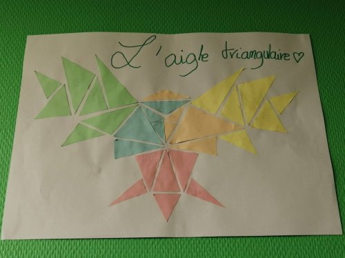 1_les_animaux_triangules_5b