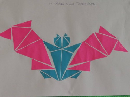 4_les_animaux_triangules_5b