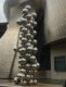 Visite du Musée Guggenheim 1
