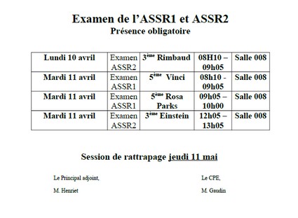 assr_examen_2017