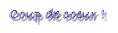 coup_decoeur