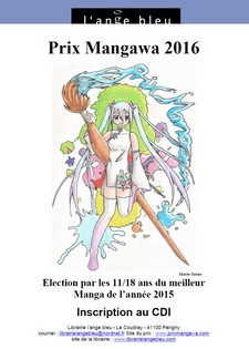 prix-mangawa-2016-affiche