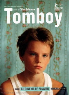 tomboy-movie-poster-dcb14