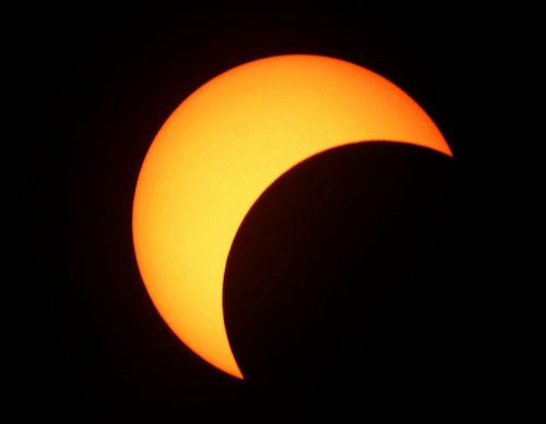eclipse-solaire-partielle-2_1420476551155