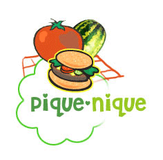 selection_pique-nique