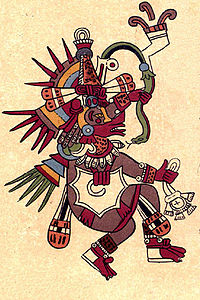 200px-Quetzalcoatl_1