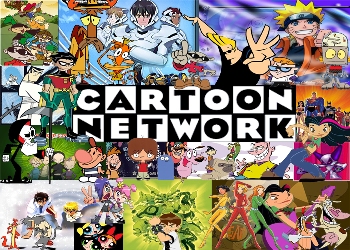 Cartoon_Network