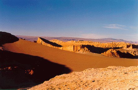 El_desierto_de_Atacama