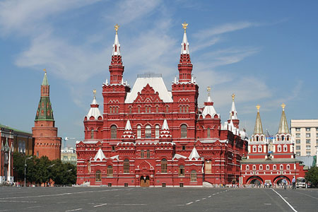 La-Plaza-Roja-Aventura-Viajes-y-Turismo-en-Moscu-Rusia