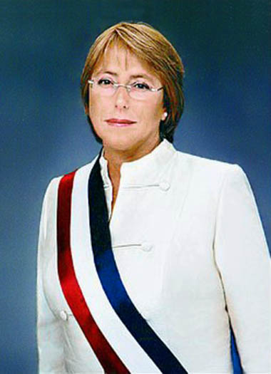 Michelle_Bachelet