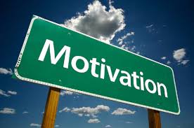 Motivation-2