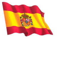bandera_espana_1-2