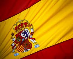 bandera_espanola