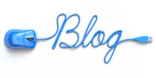 blog2