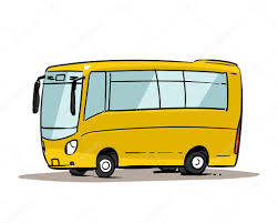 bus-4