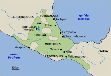 carte-empire-azteque