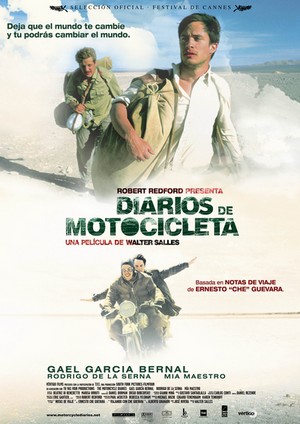 diarios_de_motocicleta-3