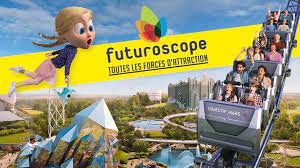 futuroscope2