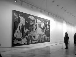 guernica-museo