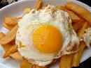 patatas_fritas_con_huevos
