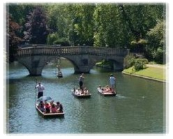 Punting_on_the_river_Cam