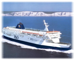ferry_douvres