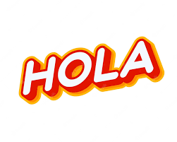 hola-2