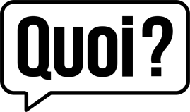 logo-quoi-2