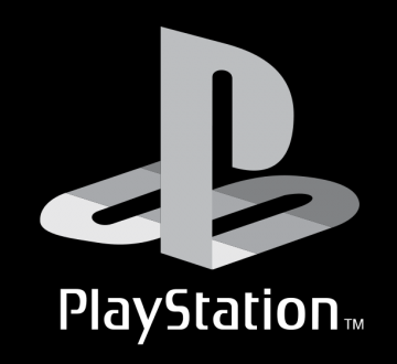 medium_612px-PlayStation_logo_svg