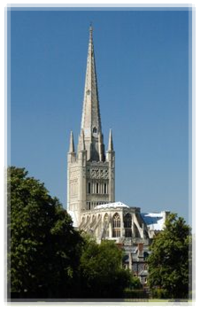 norwich_cathedrale