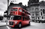 nouveaux-bus-londoniens