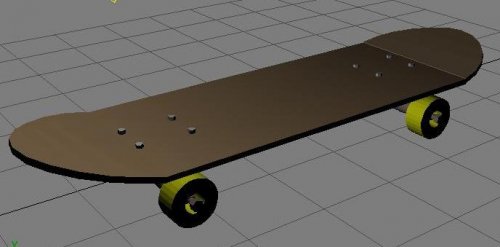 modele_skateboard_1_