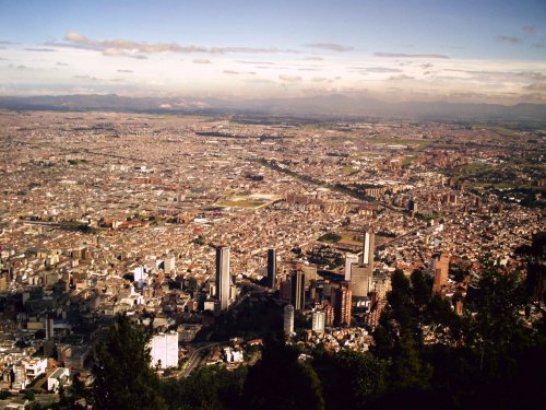 Bogota3