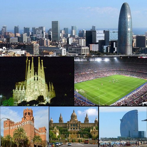 Barcelona_collage-2