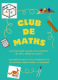 affiche_club_de_maths