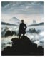 caspar-david-friedrich-le-voyageur-contemplant-une-mer-de-nuages-vers-1818