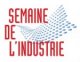 logo_semaine_de_lindustrie