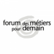 Forum_des_Metiers_pour_Demain-logo-D67C9AA347-seeklogo-com