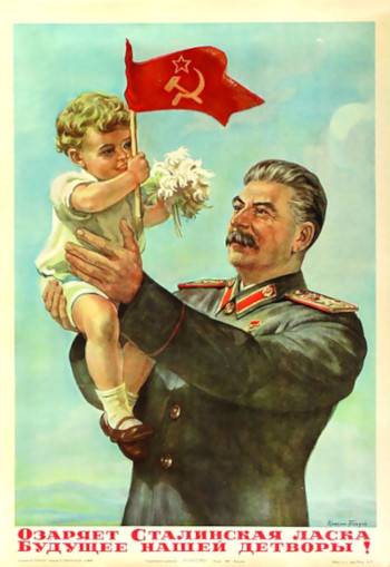 affiche-staline