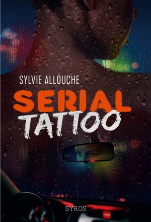 serial_tattoo