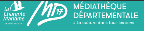 logo_md17