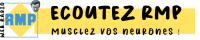 Logo édito