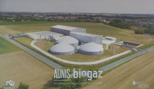 site_aunis_biogaz