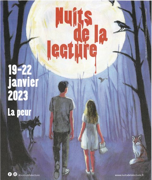 nuits_lectures