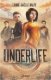 underlife-2