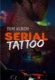 serial_tattoo-2