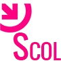 Logo de l'article
