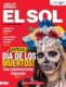 el_sol__magazine